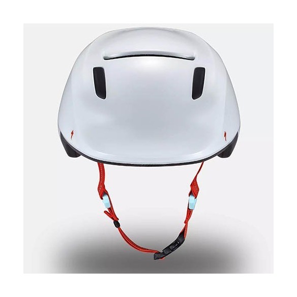 Casco Specialized Mio 2