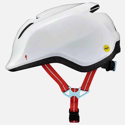 Specialized Mio 2 Helmet