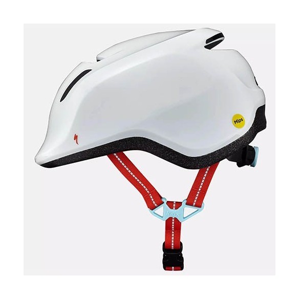 Specialized Mio 2 Helmet