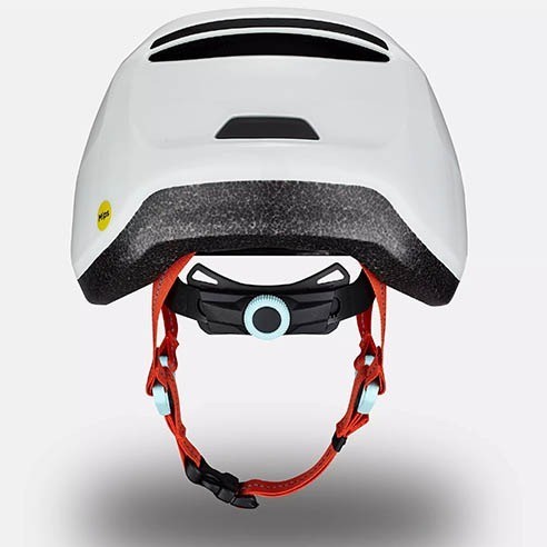 Casco Nens Specialized Mio 2