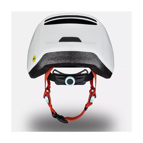 Specialized Mio 2 Helmet