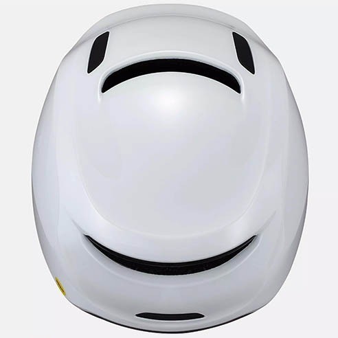 Casco Nens Specialized Mio 2