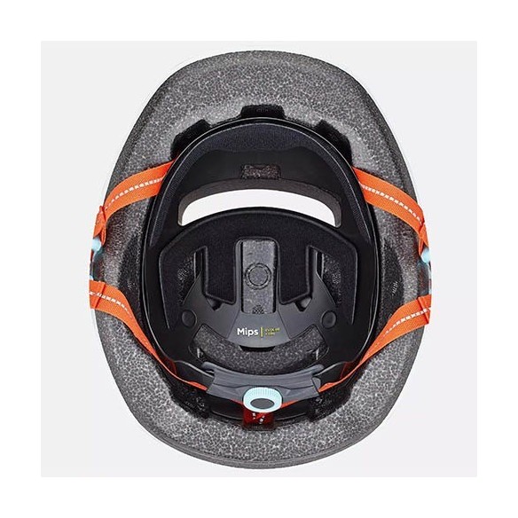 Casque Specialized Mio 2