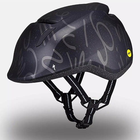 Casco Specialized Mio 2