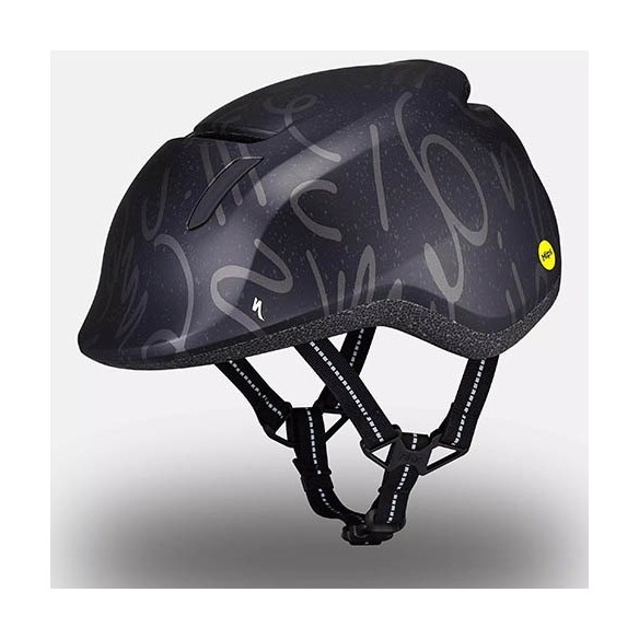 Casco Specialized Mio 2