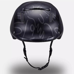 Specialized Mio 2 Helmet 2