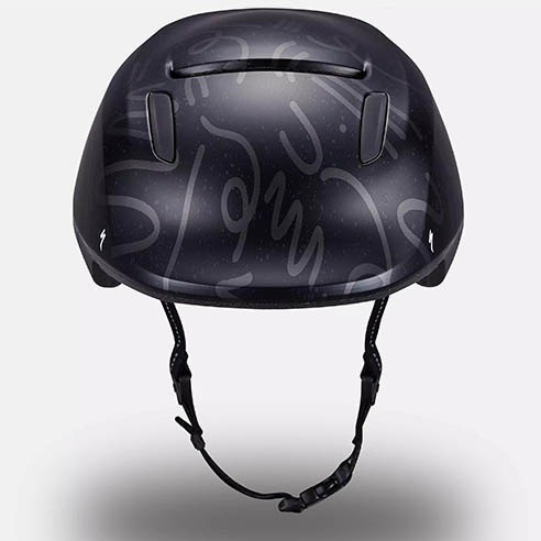 Casque Specialized Mio 2