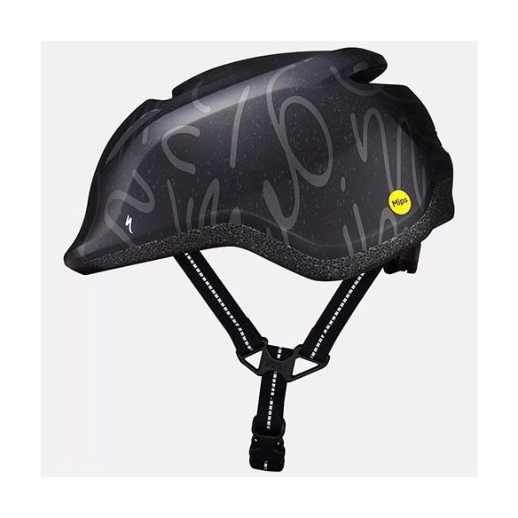 Specialized Mio 2 Helmet