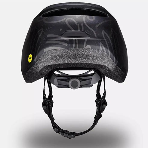 Casco Specialized Mio 2