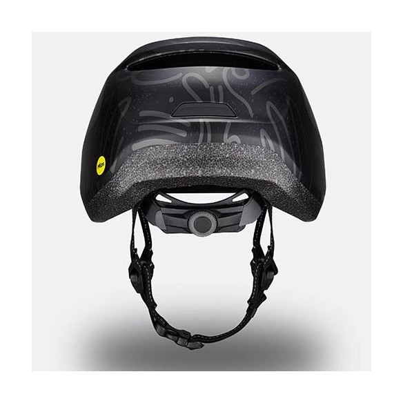 Specialized Mio 2 Helmet