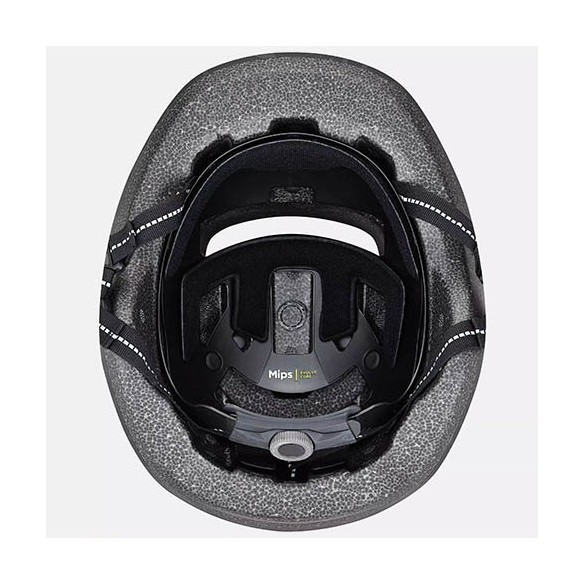 Casque Specialized Mio 2