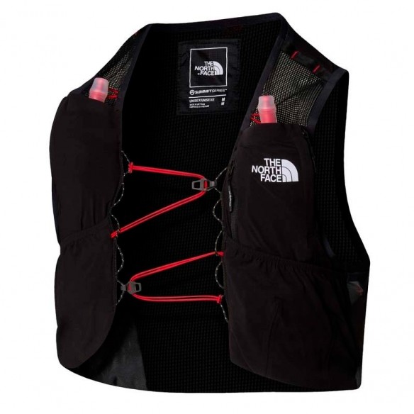 THE NORTH FACE SUMMIT RUN VEST 5