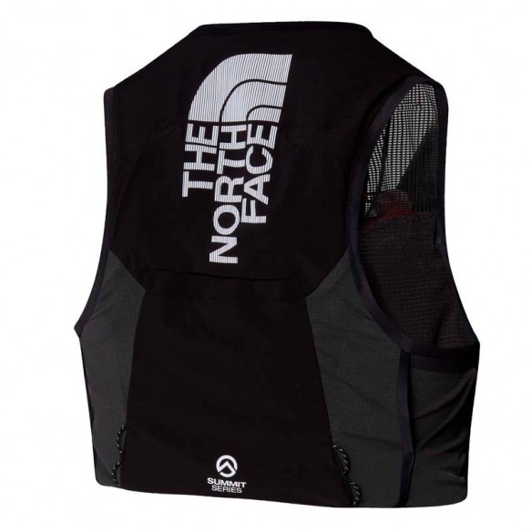 THE NORTH FACE SUMMIT RUN VEST 5