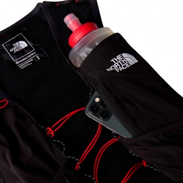 MOCHILA THE NORTH FACE SUMMIT RUN VEST 5