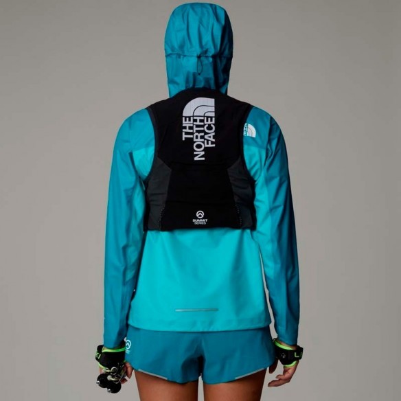 THE NORTH FACE SUMMIT RUN VEST 5