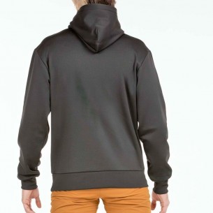 8000-DESSUADORAPULLOVER HOME 800 2