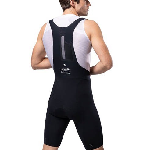 Culotte Gobik Lancer K12