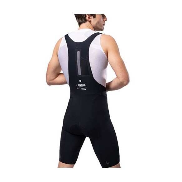 Gobik Lancer K12 Bib Shorts