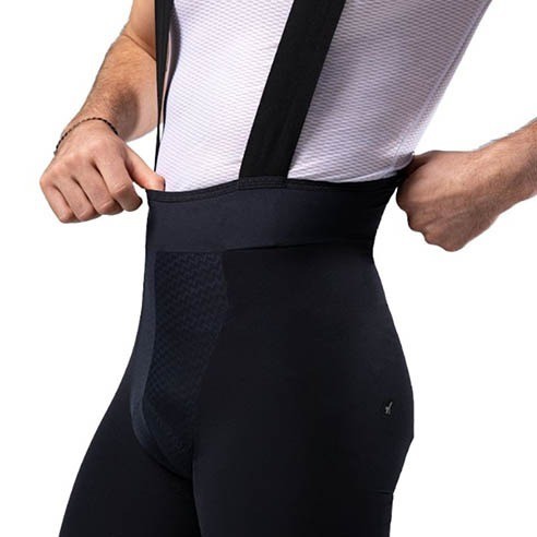 Gobik Lancer K12 Bib Shorts