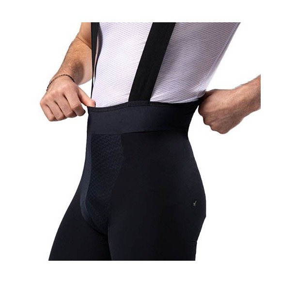 Gobik Lancer K12 Bib Shorts