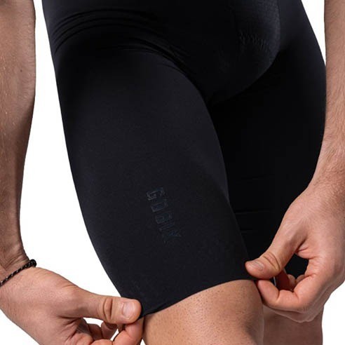 Culotte Gobik Lancer K12