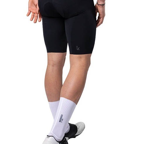 Culotte Gobik Lancer K12