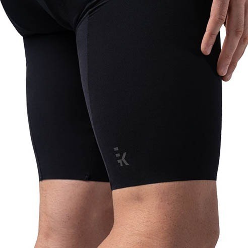 Culotte Gobik Lancer K12