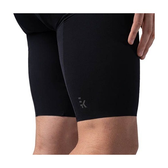 Gobik Lancer K12 Bib Shorts