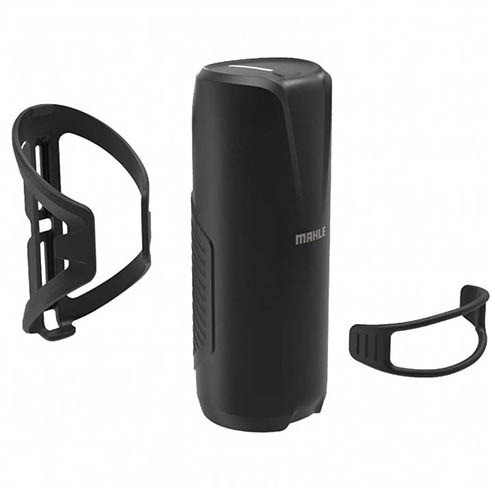 Batería Externa Mahle EX1 E185W Range Extender 185 Wh