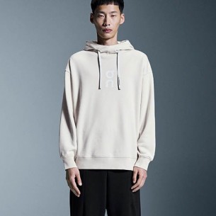 ONR-DESSUADORAPULL HOME ESTIU CL 2