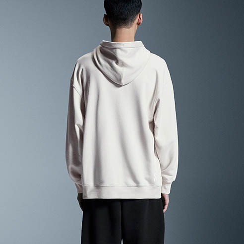 ONR-DESSUADORAPULL HOME ESTIU CL