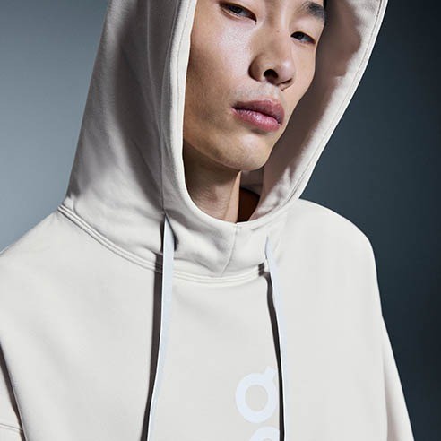 ONR-DESSUADORAPULL HOME ESTIU CL