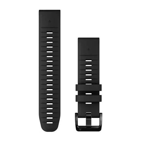 Bracelet Garmin QuickFit 22