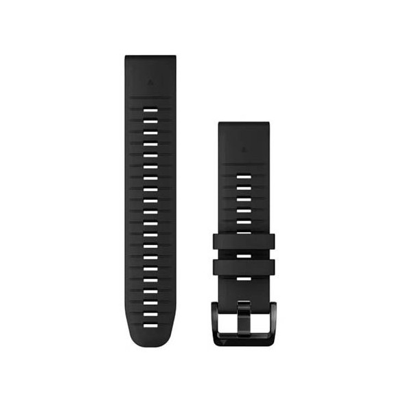 Garmin QuickFit 22 Strap