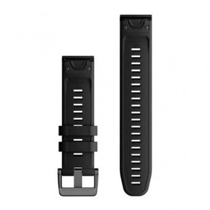 Garmin QuickFit 22 Strap 2