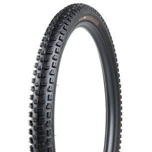 Coberta MTB Bontrager Brevard RSL XT TLR (27.5X2.5)