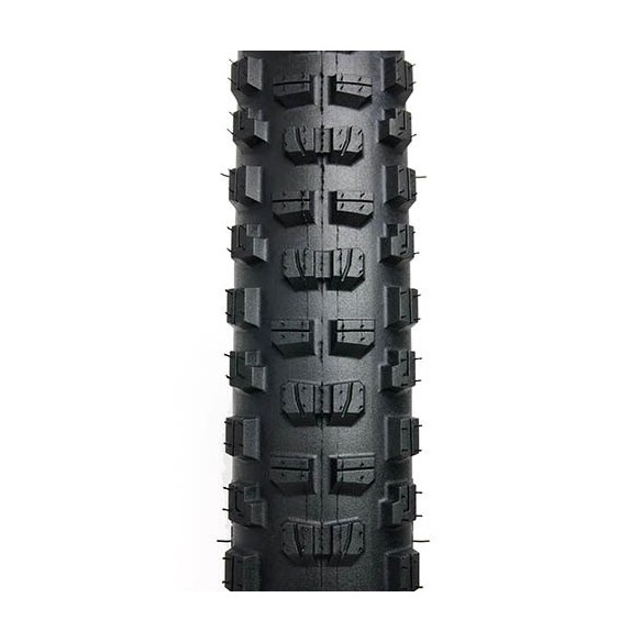 Bontrager Brevard RSL XT TLR MTB Tire (27.5X2.5)