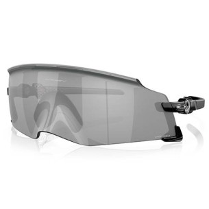 Gafas Oakley Kato