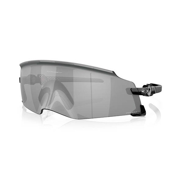 Lunettes Oakley Kato