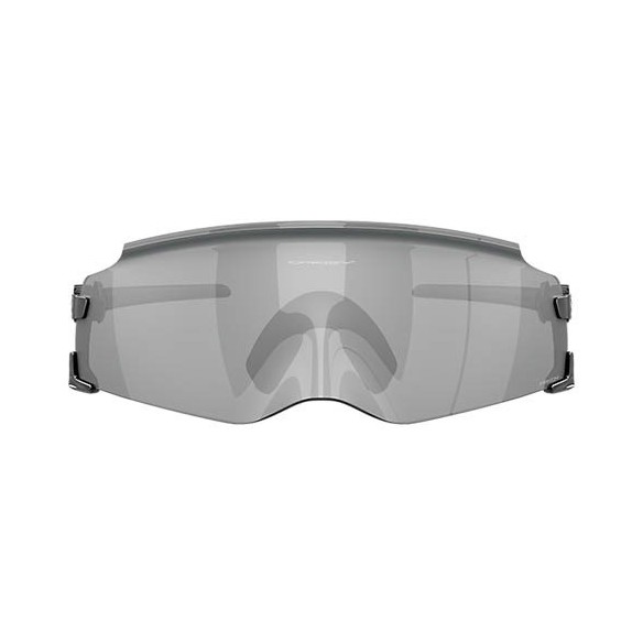 Lunettes Oakley Kato