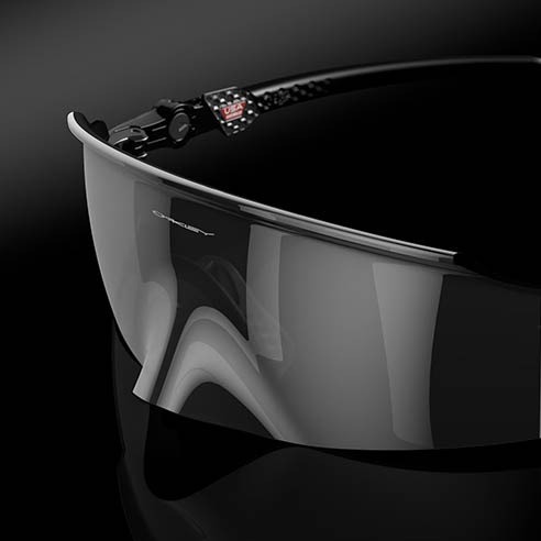 Gafas Oakley Kato