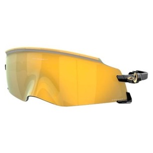 Gafas Oakley Kato