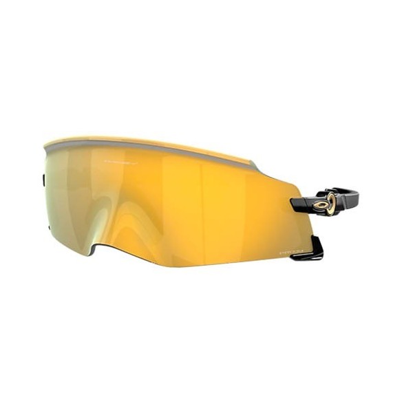 Gafas Oakley Kato