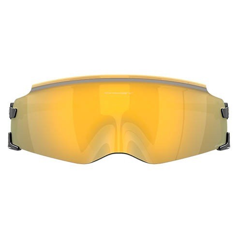 Lunettes Oakley Kato