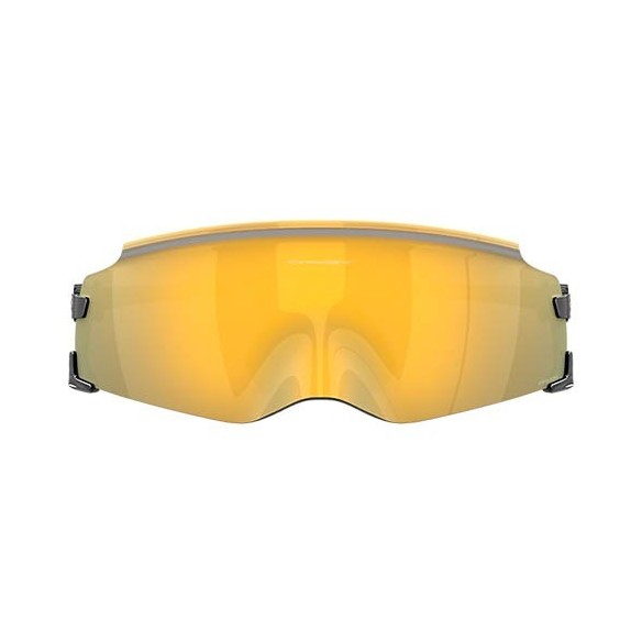 Lunettes Oakley Kato