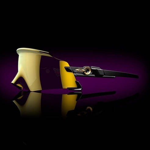Lunettes Oakley Kato