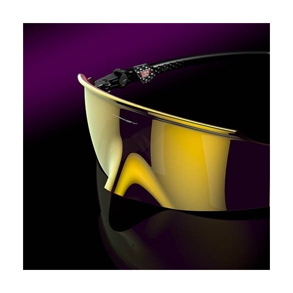 Lunettes Oakley Kato