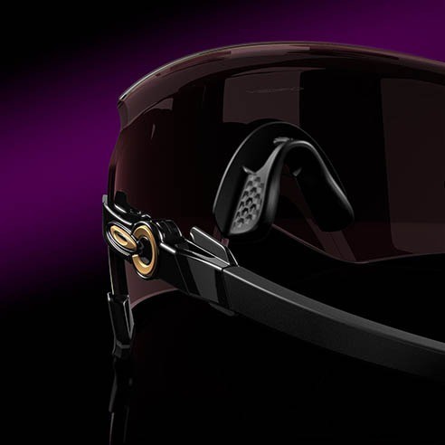 Lunettes Oakley Kato