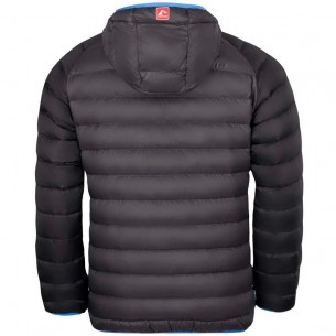 WES-ANORAK HOME SNAEFELL 2504-60 2