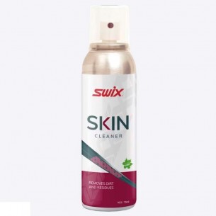 SWI-CERES DISOLVENTSNETEJA SWIX 2